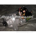 DAEWOO STARTER MOTOR PARTS 6526201-7076 6526201-7077B db58 db33 6526201-7078 DNP26201-7008